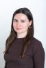 Headshot of UCSF AMP Steering Committee member Nina Brown.